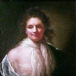 Anna Dorothea Therbusch
