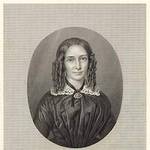 Anna Louisa Geertruida Bosboom-Toussaint