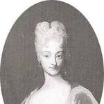 Anna Maria of Liechtenstein
