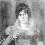 Anna Maria Rüttimann-Meyer von Schauensee