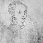 Anna of Saxony