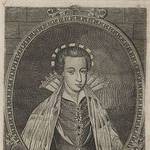 Anna Radziwiłł (nobility)