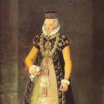 Anna Sophia of Prussia