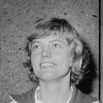 Anne-Marie Nielsen