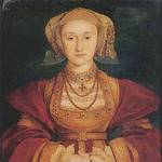 Anne of Cleves
