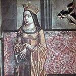 Anne of Foix-Candale
