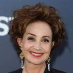 Annie Potts