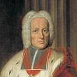 Anselm Franz von Ingelheim (Bishop of Würzburg)
