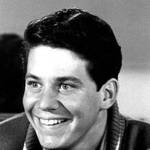 Anson Williams