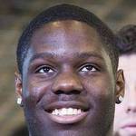 Anthony Bennett (basketball)