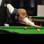 Anthony McGill (snooker player)