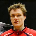 Bartosz Piasecki