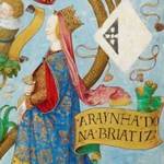 Beatrice of Castile (1242–1303)
