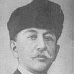 Bekir Sami Kunduh