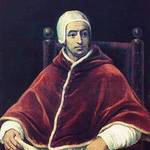 Antipope Benedict XIII