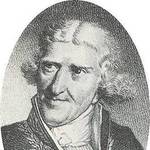 Antoine-Augustin Parmentier