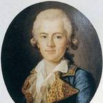Antoine Bournonville