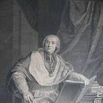 Antoine de Montazet