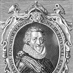 Antoine de Pluvinel