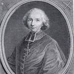Antoine-Éléonor-Léon Leclerc de Juigné