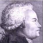 Antoine-François Delandine
