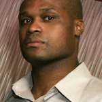 Antoine Walker