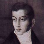 Antonio Álvarez Jonte