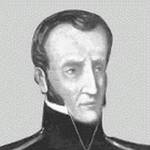 Antonio Beruti