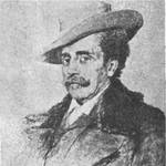 Antonio Labriola