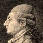 Antonio Sacchini