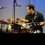 Antonio Sánchez (drummer)