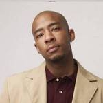 Antwon Tanner