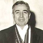 Anwar Nusseibeh