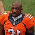 Aqib Talib