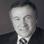 Aras Agalarov