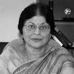 Archana Bhattacharyya