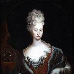 Archduchess Maria Anna Josepha of Austria