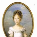 Archduchess Maria Anna of Austria (1804–1858)