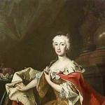 Archduchess Maria Anna of Austria (governor)