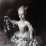 Archduchess Maria Elisabeth of Austria (1737–1740)