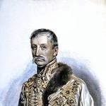 Archduke Ferdinand Karl Joseph of Austria-Este