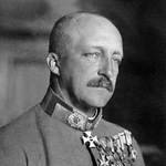 Archduke Joseph August of Austria