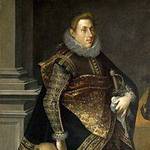 Archduke Maximilian Ernest of Austria