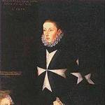 Archduke Wenceslaus of Austria