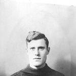 Archie McLean (ice hockey)