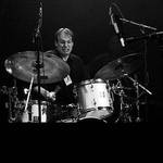 Ari Hoenig