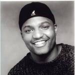 Aries Spears