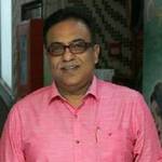 Arindam Sil