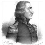 Aristide Aubert Du Petit Thouars