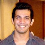 Arjun Bijlani